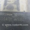 ФОТО Бампер передний для Nissan NV200 (09-15) Киев