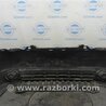 ФОТО Бампер передний для Nissan NV200 (09-15) Киев