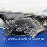 ФОТО Фара для Nissan NV200 (09-15) Киев