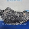 ФОТО Фара для Nissan NV200 (09-15) Киев