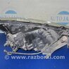 ФОТО Фара для Nissan NV200 (09-15) Киев