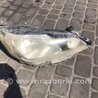 Фара Nissan NV200 (09-15)