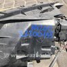 ФОТО Фара для Nissan NV200 (09-15) Киев