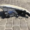 ФОТО Фара для Nissan NV200 (09-15) Киев