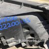 ФОТО Фара для Nissan NV200 (09-15) Киев