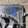 ФОТО Диффузор вентилятора радиатора (Кожух) для Nissan NV200 (09-15) Киев