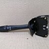 Подрулевые переключатели (Гитара) Honda Odyssey (98-04)