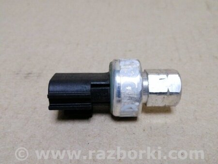 ФОТО Датчик давления системы кондиционера для Mitsubishi Outlander GF (2012-) Киев