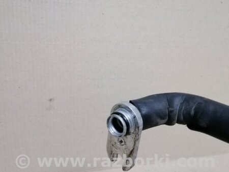 ФОТО Трубка кондиционера для Mitsubishi Outlander GF (2012-) Киев