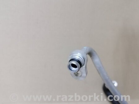 ФОТО Трубка кондиционера для Mitsubishi Outlander GF (2012-) Киев
