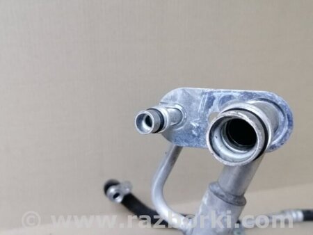 ФОТО Трубка кондиционера для Mitsubishi Outlander GF (2012-) Киев