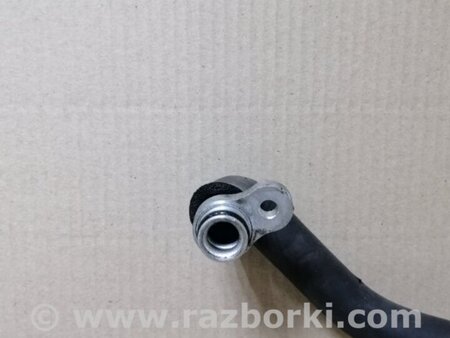 ФОТО Трубка кондиционера для Mitsubishi Outlander GF (2012-) Киев