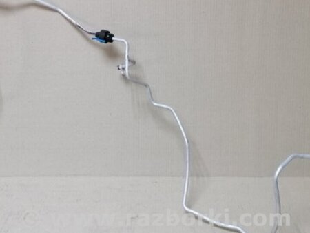 ФОТО Трубка кондиционера для Mitsubishi Outlander GF (2012-) Киев