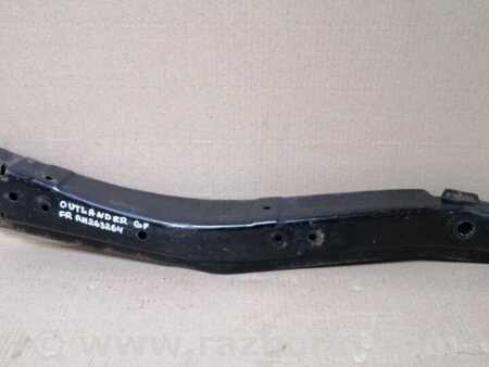 ФОТО Крепление балки подвески для Mitsubishi Outlander GF (2012-) Киев