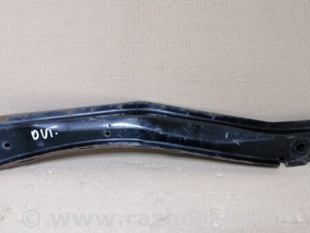 ФОТО Крепление балки подвески для Mitsubishi Outlander GF (2012-) Киев