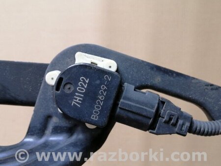 ФОТО Датчик положения кузова для Mitsubishi Outlander GF (2012-) Киев