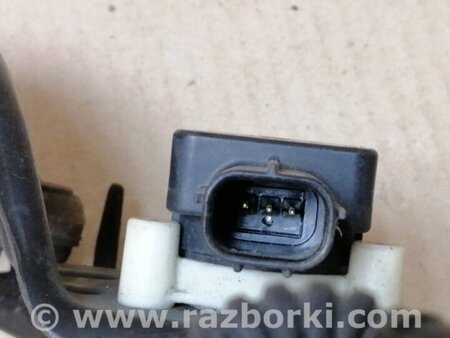ФОТО Датчик положения кузова для Mitsubishi Outlander GF (2012-) Киев
