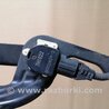 ФОТО Датчик положения кузова для Mitsubishi Outlander GF (2012-) Киев