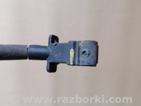 ФОТО Датчик ABS для Mitsubishi Outlander GF (2012-) Киев