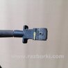 ФОТО Датчик ABS для Mitsubishi Outlander GF (2012-) Киев