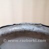 ФОТО Щиток тормозного механизма для Mitsubishi Outlander GF (2012-) Киев
