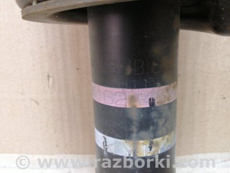 ФОТО Амортизатор для Mitsubishi Outlander GF (2012-) Киев