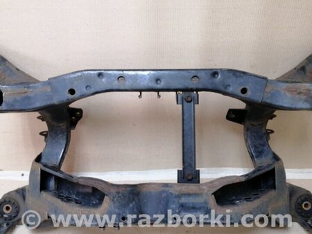 ФОТО Балка задней подвески для Mitsubishi Outlander GF (2012-) Киев