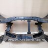 ФОТО Балка задней подвески для Mitsubishi Outlander GF (2012-) Киев