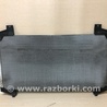 ФОТО Радиатор кондиционера для Mitsubishi Outlander GF (2012-) Киев
