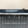 ФОТО Радиатор основной для Mitsubishi Outlander GF (2012-) Киев