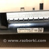 ФОТО Радиатор основной для Mitsubishi Outlander GF (2012-) Киев