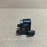 ФОТО Датчик удара для Mitsubishi Outlander GF (2012-) Киев