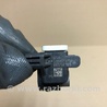 ФОТО Датчик удара для Mitsubishi Outlander GF (2012-) Киев