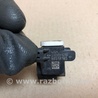 ФОТО Датчик удара для Mitsubishi Outlander GF (2012-) Киев