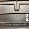 ФОТО Дефлектор радиатора для Mitsubishi Outlander GF (2012-) Киев
