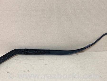 ФОТО Поводок дворника для Mitsubishi Outlander GF (2012-) Киев