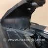 ФОТО Фара для Mitsubishi Outlander GF (2012-) Киев
