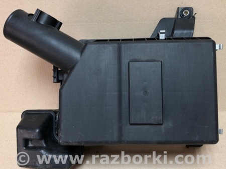 ФОТО Воздушный фильтр (корпус) для Mitsubishi Outlander GF (2012-) Киев