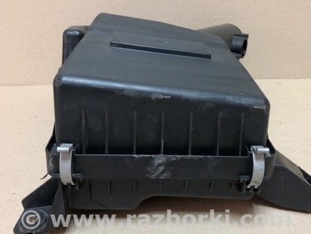 ФОТО Воздушный фильтр (корпус) для Mitsubishi Outlander GF (2012-) Киев