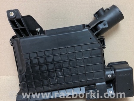 ФОТО Воздушный фильтр (корпус) для Mitsubishi Outlander GF (2012-) Киев