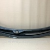 ФОТО Пластик под лобовое стекло (Жабо) для Mitsubishi Outlander GF (2012-) Киев