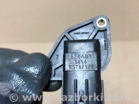 ФОТО Расходомер воздуха для Mitsubishi Outlander GF (2012-) Киев