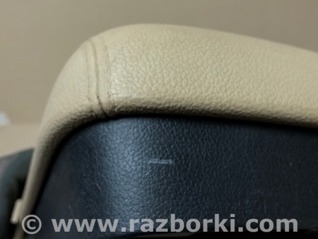 ФОТО Подлокотник для Mitsubishi Outlander GF (2012-) Киев
