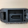 ФОТО Подлокотник для Mitsubishi Outlander GF (2012-) Киев