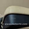 ФОТО Подлокотник для Mitsubishi Outlander GF (2012-) Киев