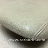 ФОТО Подлокотник для Mitsubishi Outlander GF (2012-) Киев