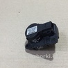 ФОТО Моторчик заслонки печки для Mitsubishi Outlander GF (2012-) Киев