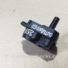 ФОТО Моторчик заслонки печки для Mitsubishi Outlander GF (2012-) Киев