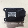 ФОТО Моторчик заслонки печки для Mitsubishi Outlander GF (2012-) Киев