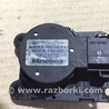 ФОТО Моторчик заслонки печки для Mitsubishi Outlander GF (2012-) Киев